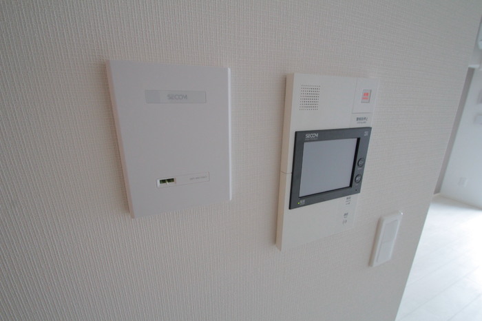 11/19 その他画像