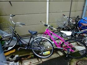 12/14 その他画像