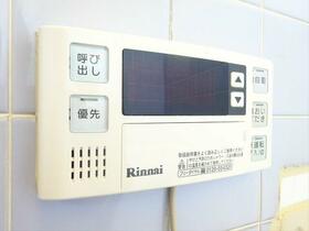 13/14 その他画像