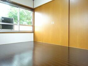 14/14 その他画像