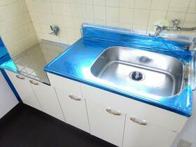 3/14 リビング/ダイニング