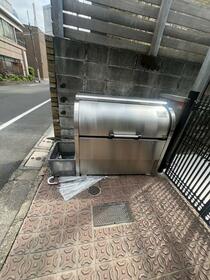 10/11 その他画像