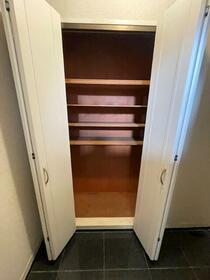 5/11 その他画像