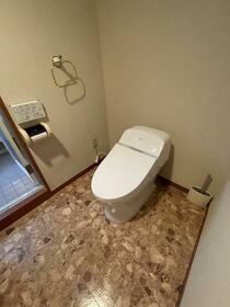 7/11 その他画像