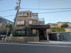 8/11 その他画像