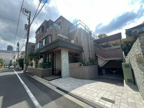 9/11 その他画像