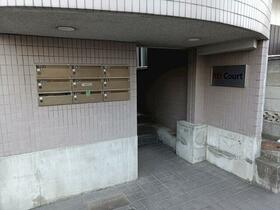 13/13 その他画像