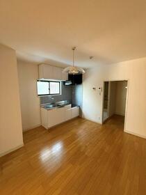 3/13 リビング/ダイニング