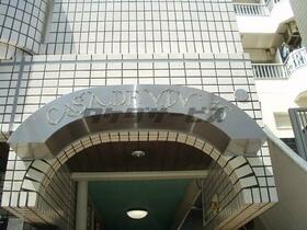 15/15 その他画像