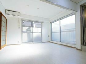 3/15 リビング/ダイニング