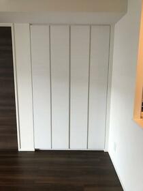 10/16 その他画像