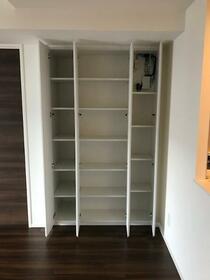 11/16 その他画像