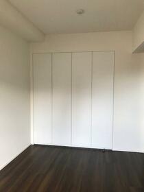 12/16 その他画像