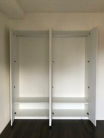 13/16 その他画像