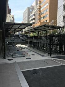 15/16 その他画像