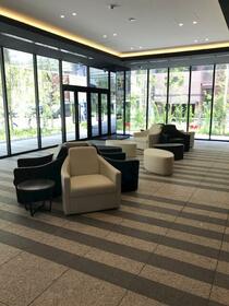 16/16 その他画像