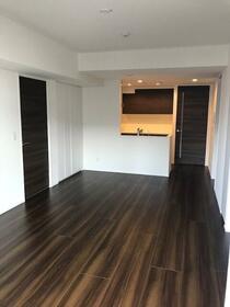 9/16 その他画像