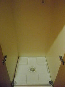 10/16 その他画像