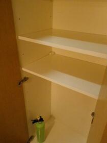 12/16 その他画像