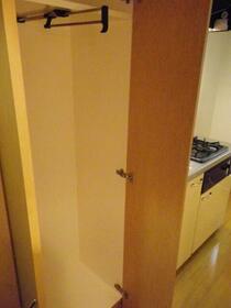 13/16 その他画像