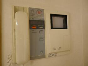 15/16 その他画像