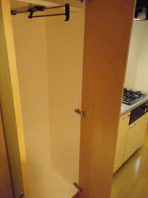 8/16 その他画像