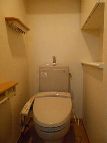 9/16 その他画像