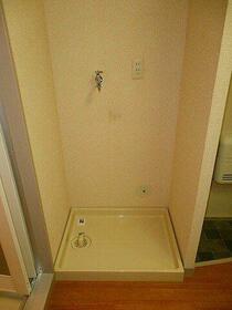 10/10 その他画像