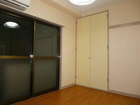 9/10 その他画像