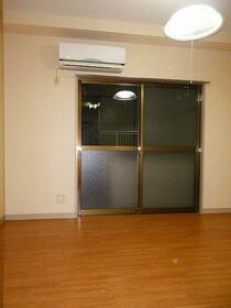 3/10 リビング/ダイニング