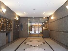 15/16 その他画像