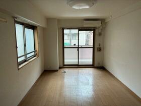 3/6 リビング/ダイニング