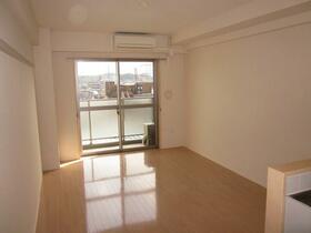 3/16 リビング/ダイニング