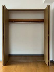 15/16 バルコニー