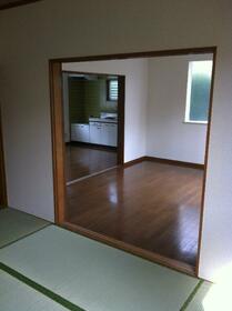 3/12 リビング/ダイニング