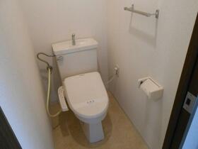 12/16 その他画像