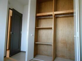 13/16 その他画像