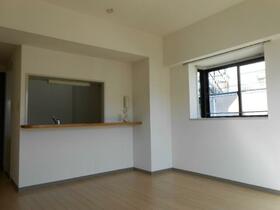 14/16 その他画像