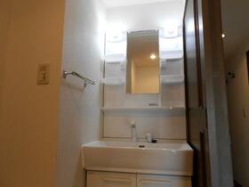 10/16 その他画像