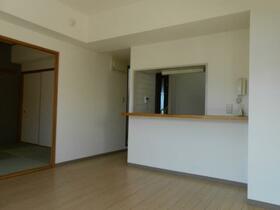 5/16 リビング/ダイニング