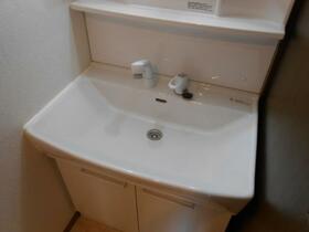 11/16 その他画像