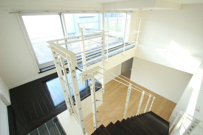 4/13 その他画像