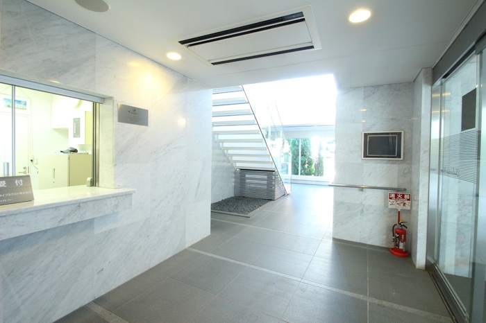 6/13 その他画像