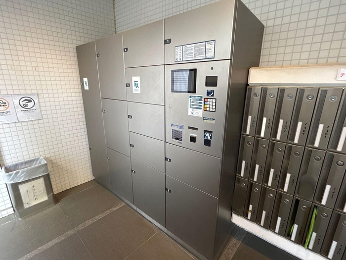 7/13 その他画像