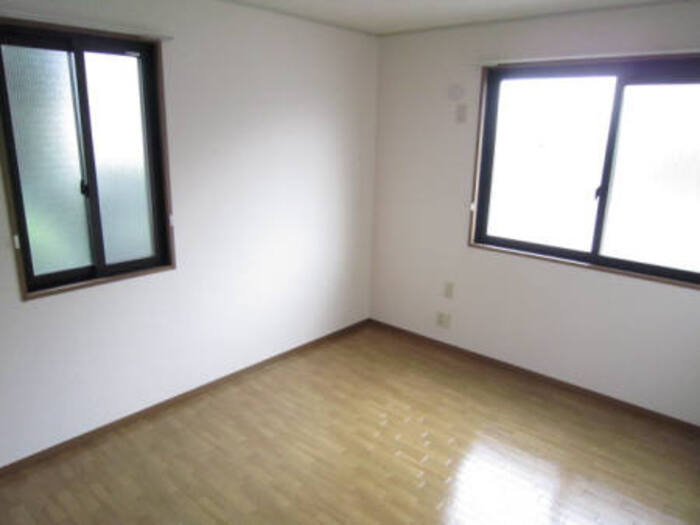 3/7 リビング/ダイニング