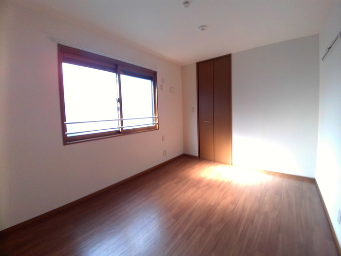 12/21 その他画像