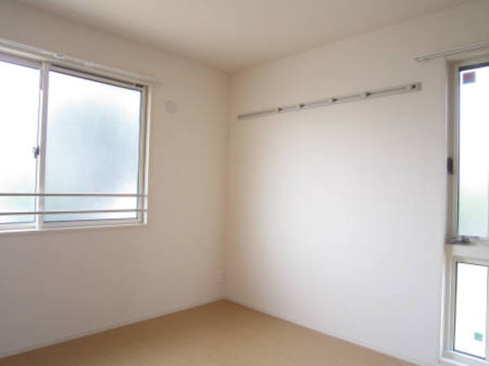 3/5 リビング/ダイニング