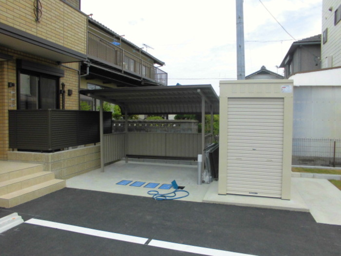 11/12 その他画像