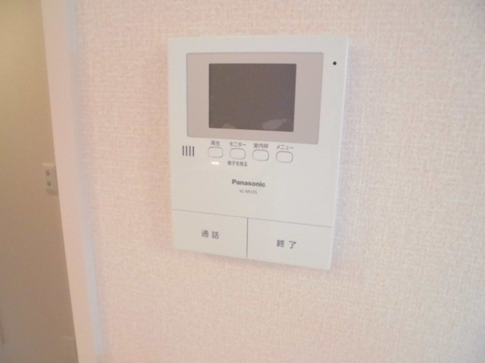 9/12 その他画像