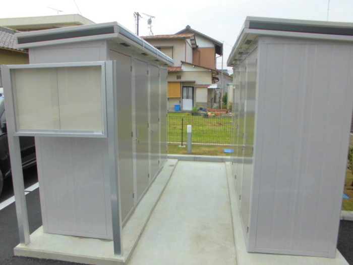 10/12 その他画像